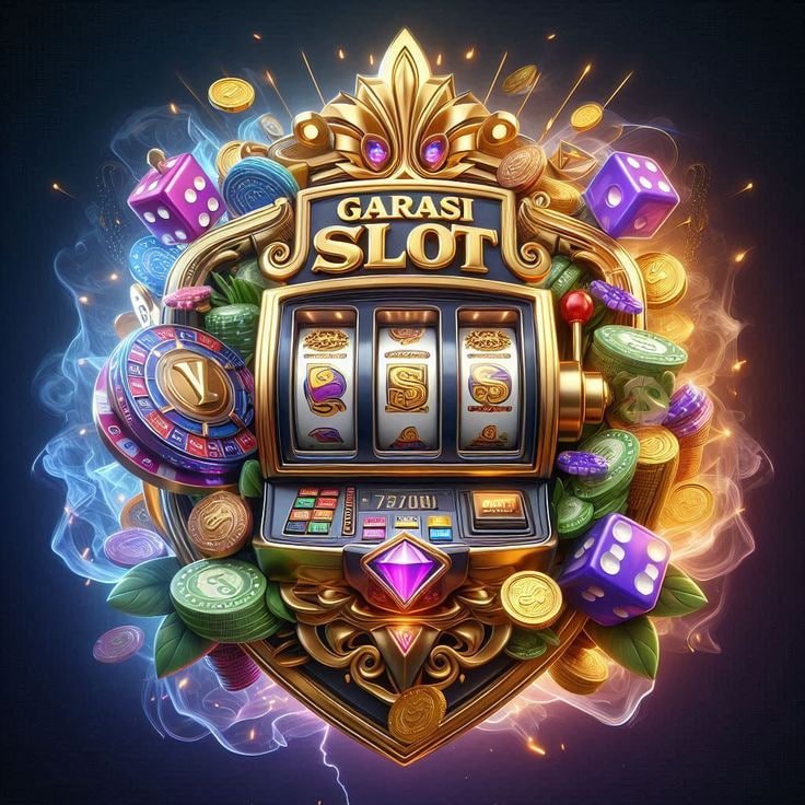 jili777