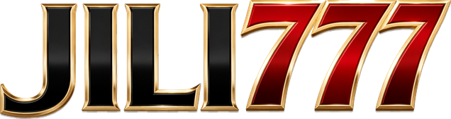 jili777